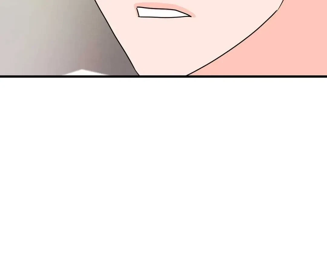 PUSH AND PULL Chapter 13, page 32