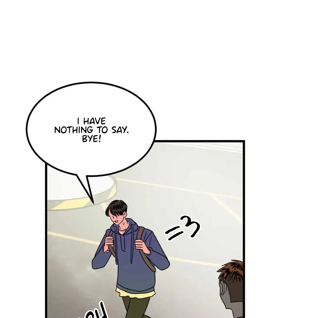 PUSH AND PULL Chapter 13, page 33