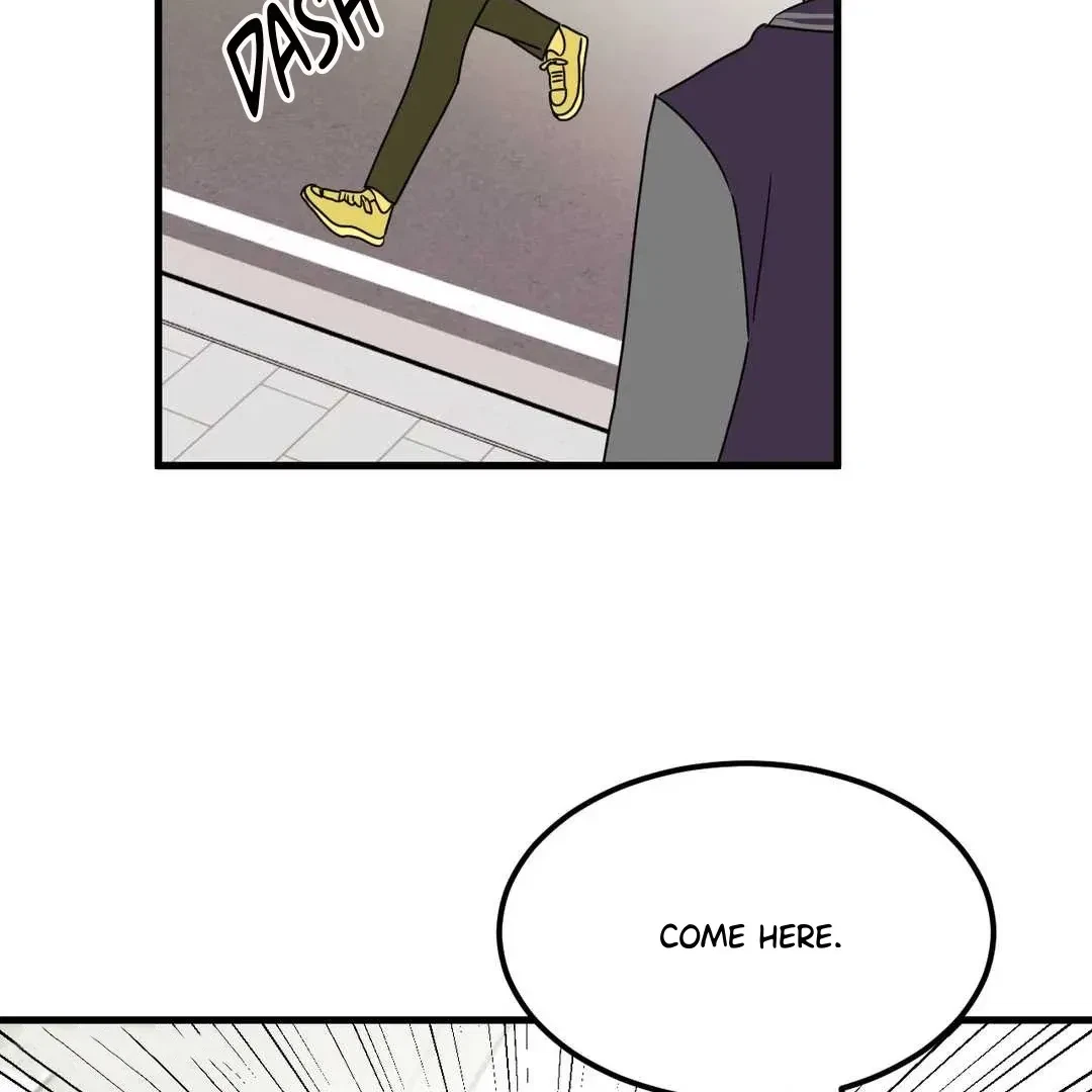 PUSH AND PULL Chapter 13, page 34