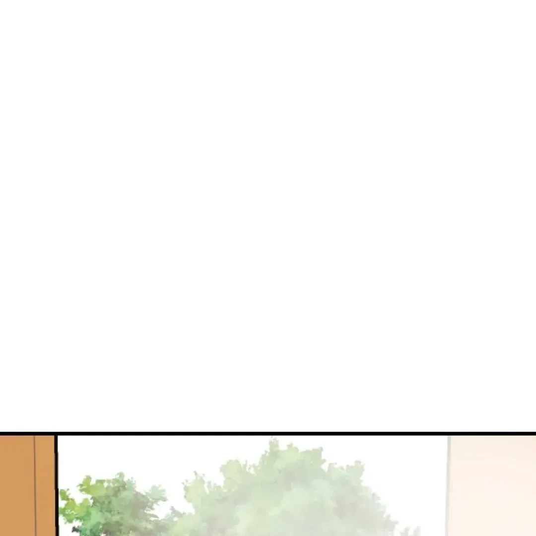 PUSH AND PULL Chapter 13, page 36