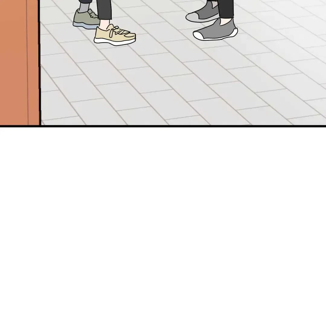 PUSH AND PULL Chapter 13, page 38
