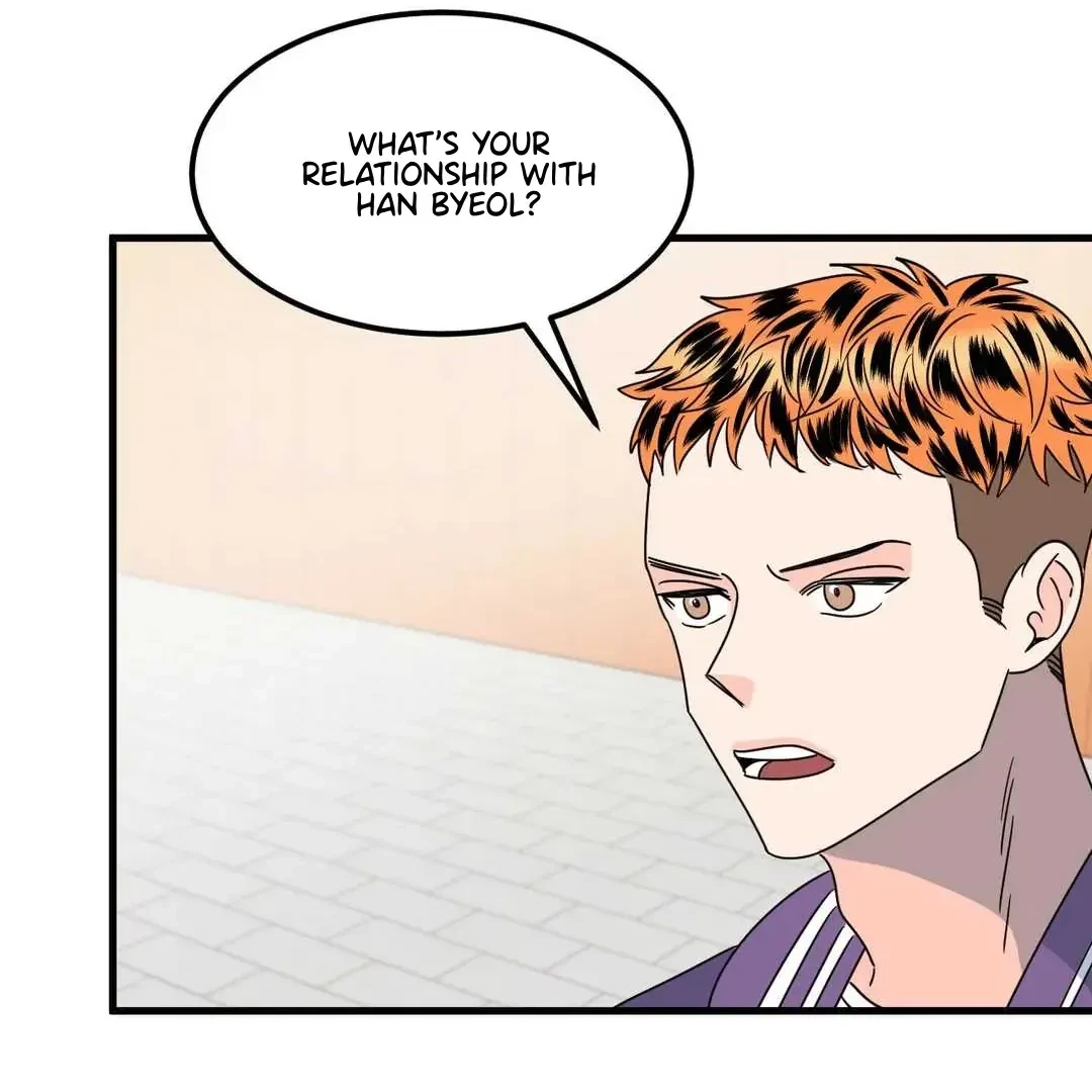 PUSH AND PULL Chapter 13, page 39