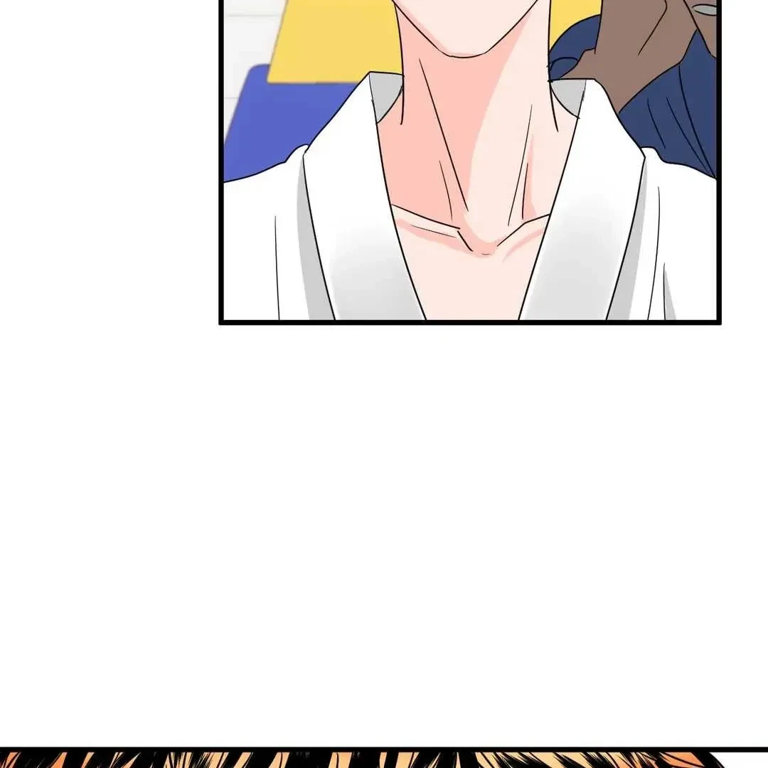 PUSH AND PULL Chapter 13, page 4