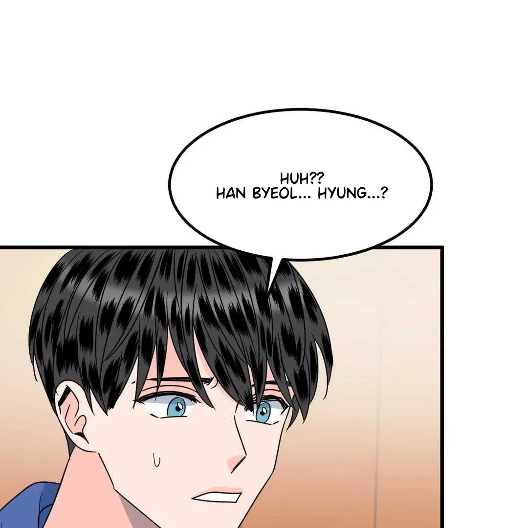 PUSH AND PULL Chapter 13, page 40