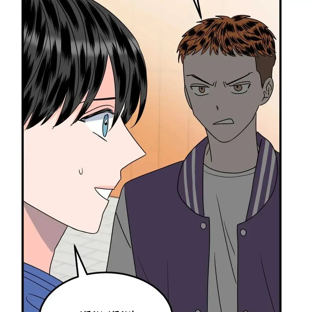 PUSH AND PULL Chapter 13, page 42