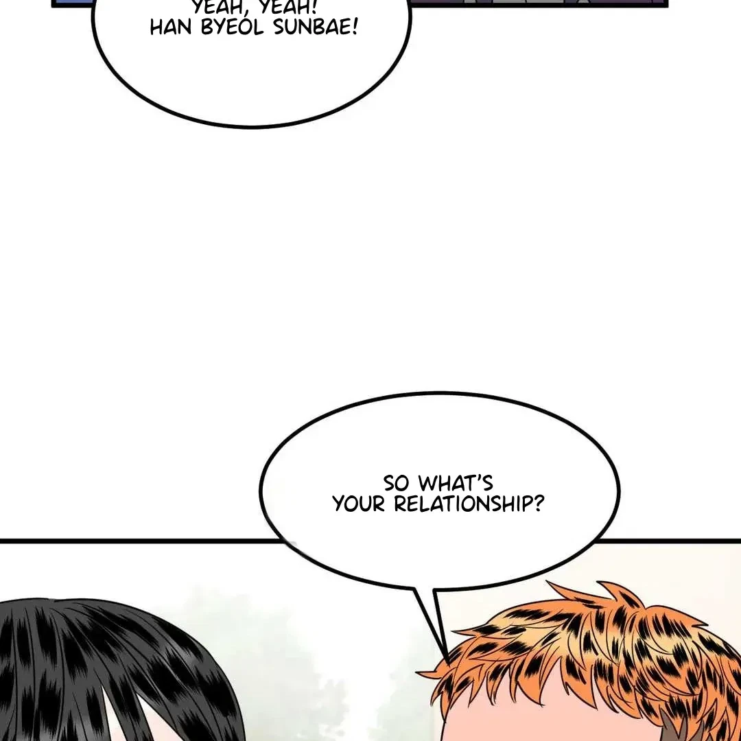 PUSH AND PULL Chapter 13, page 43