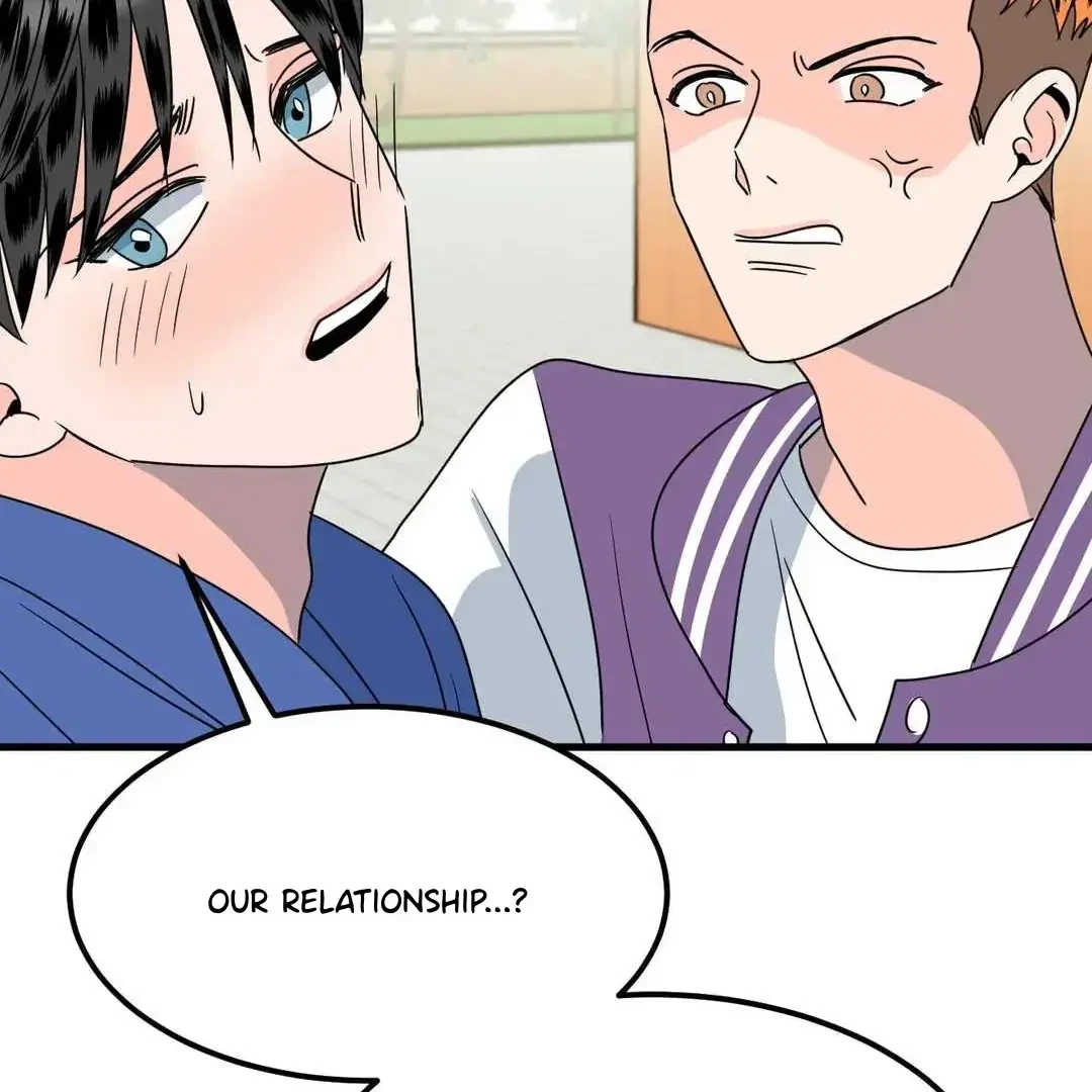 PUSH AND PULL Chapter 13, page 44
