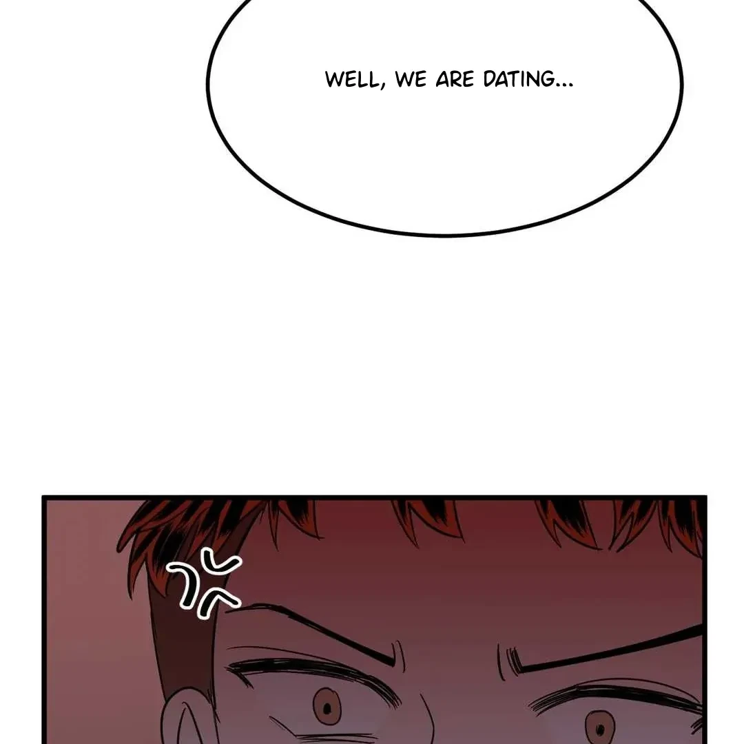 PUSH AND PULL Chapter 13, page 45