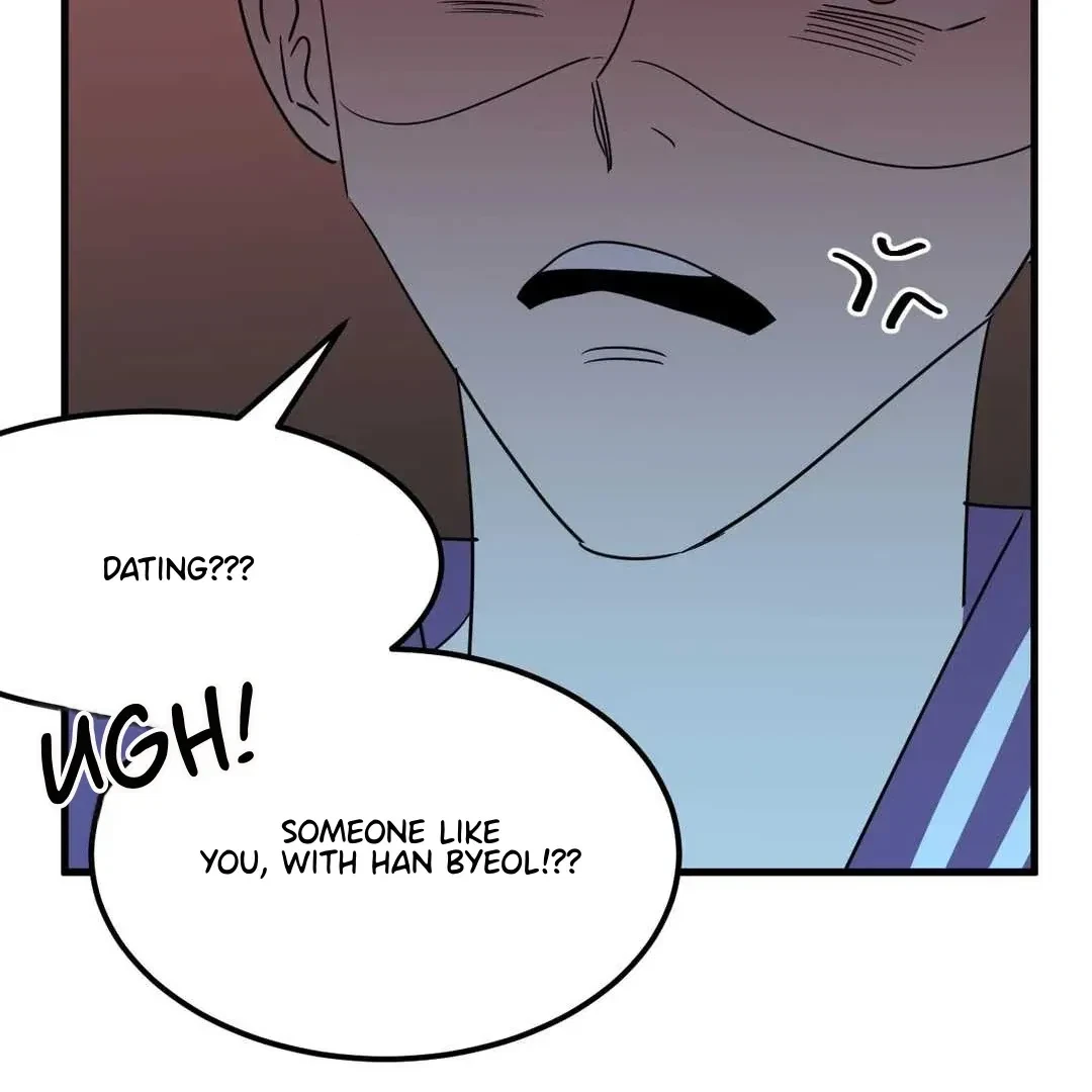 PUSH AND PULL Chapter 13, page 46