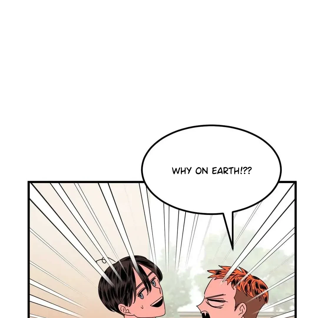 PUSH AND PULL Chapter 13, page 47