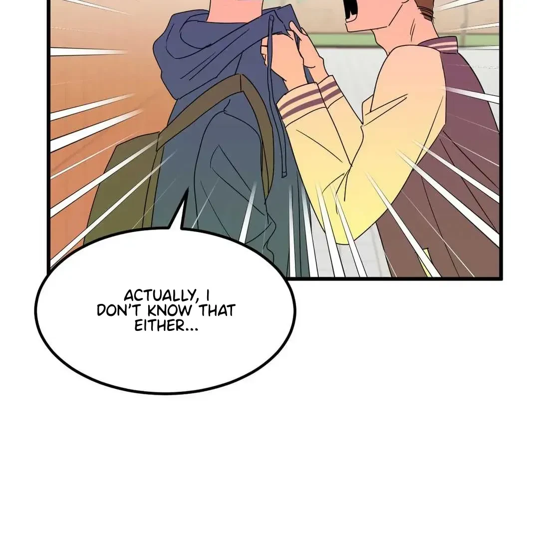 PUSH AND PULL Chapter 13, page 48