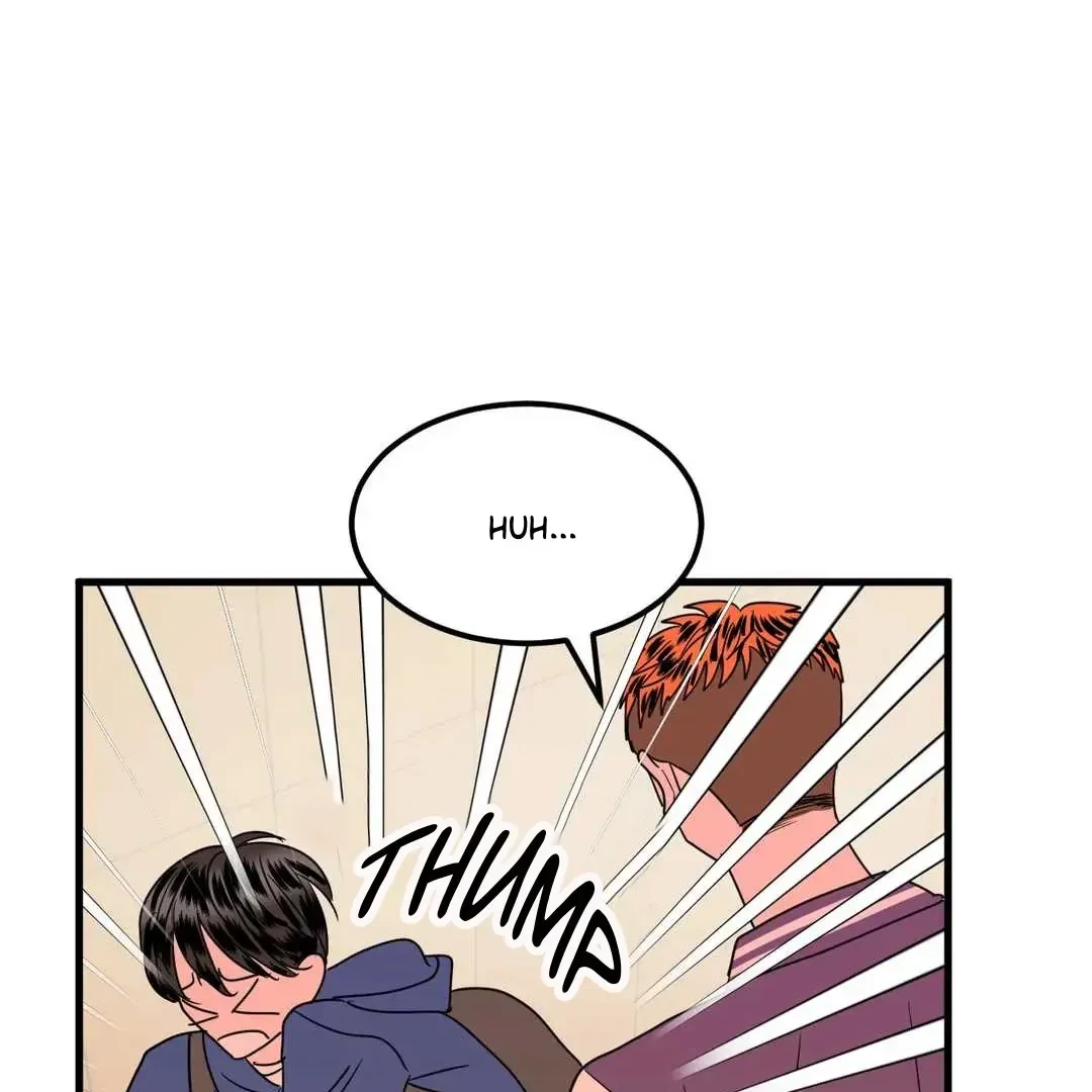 PUSH AND PULL Chapter 13, page 49