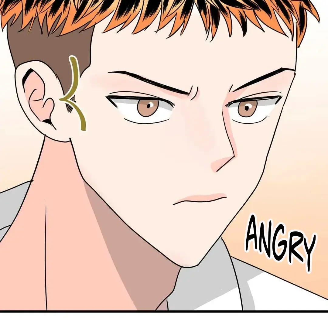 PUSH AND PULL Chapter 13, page 5