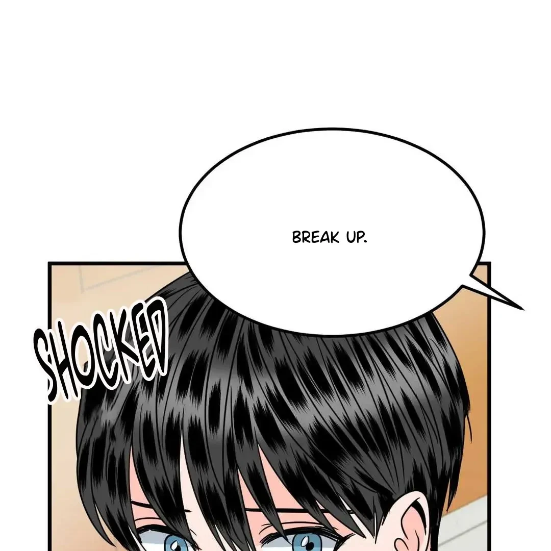PUSH AND PULL Chapter 13, page 51