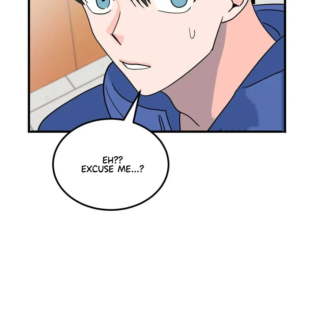 PUSH AND PULL Chapter 13, page 52