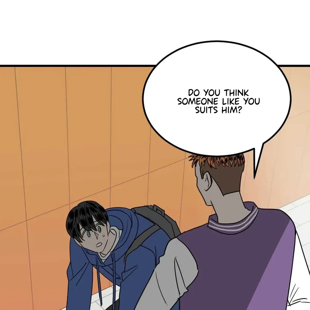 PUSH AND PULL Chapter 13, page 53