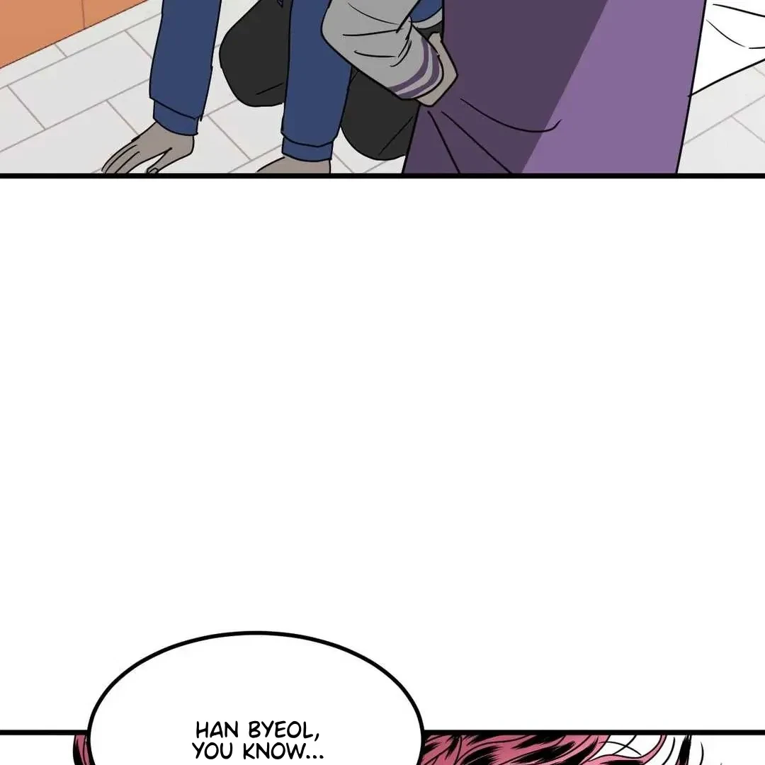 PUSH AND PULL Chapter 13, page 54