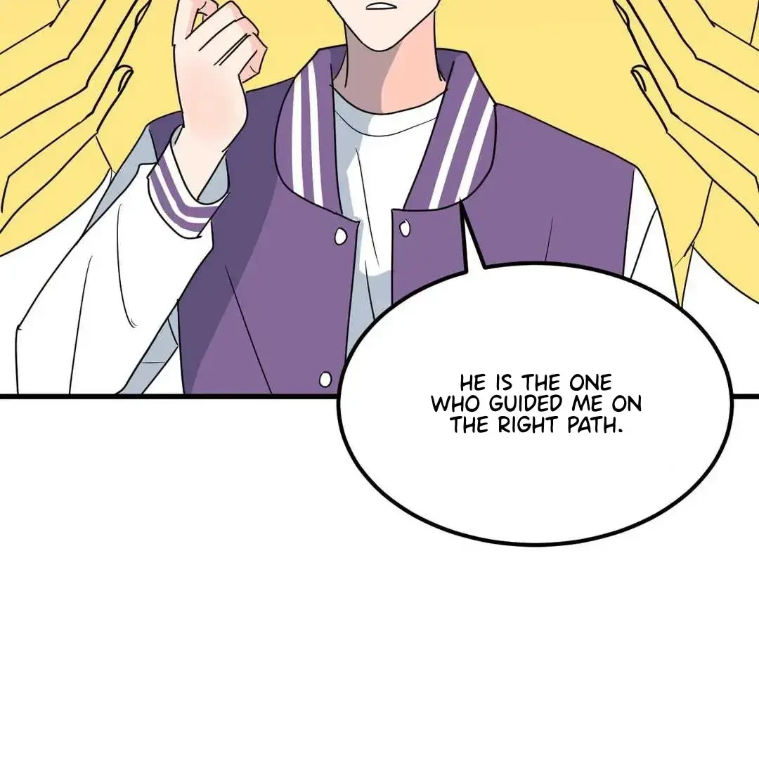PUSH AND PULL Chapter 13, page 56