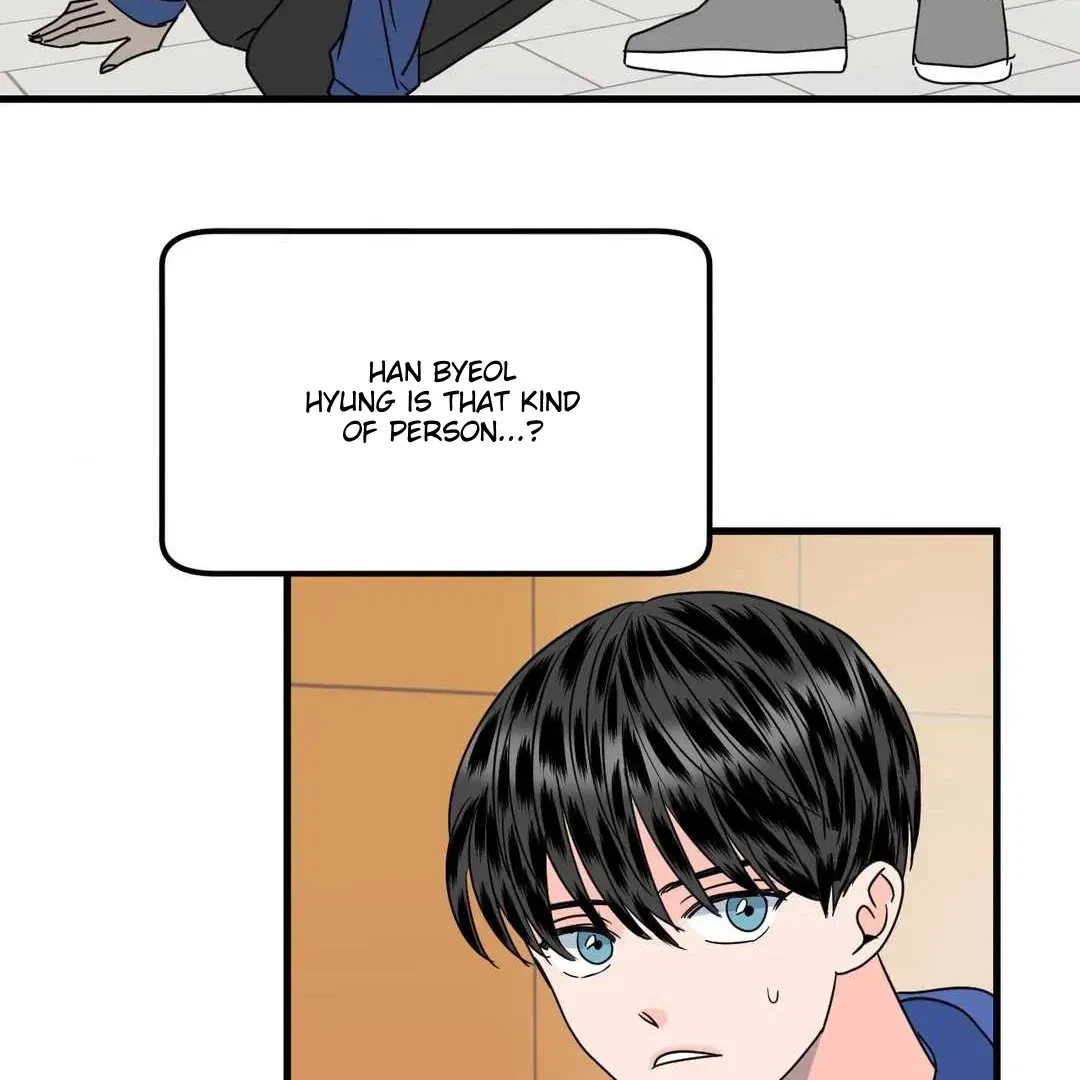 PUSH AND PULL Chapter 13, page 58