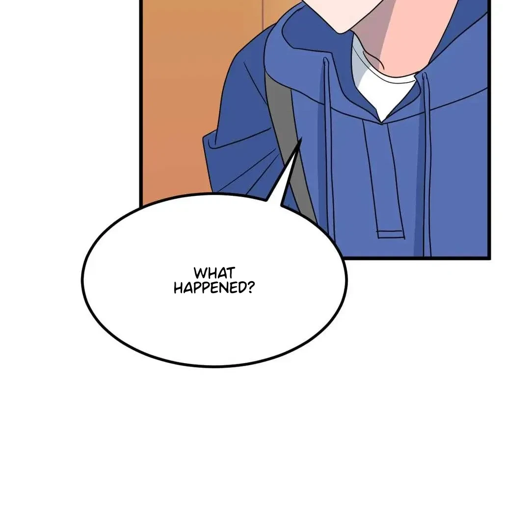 PUSH AND PULL Chapter 13, page 59