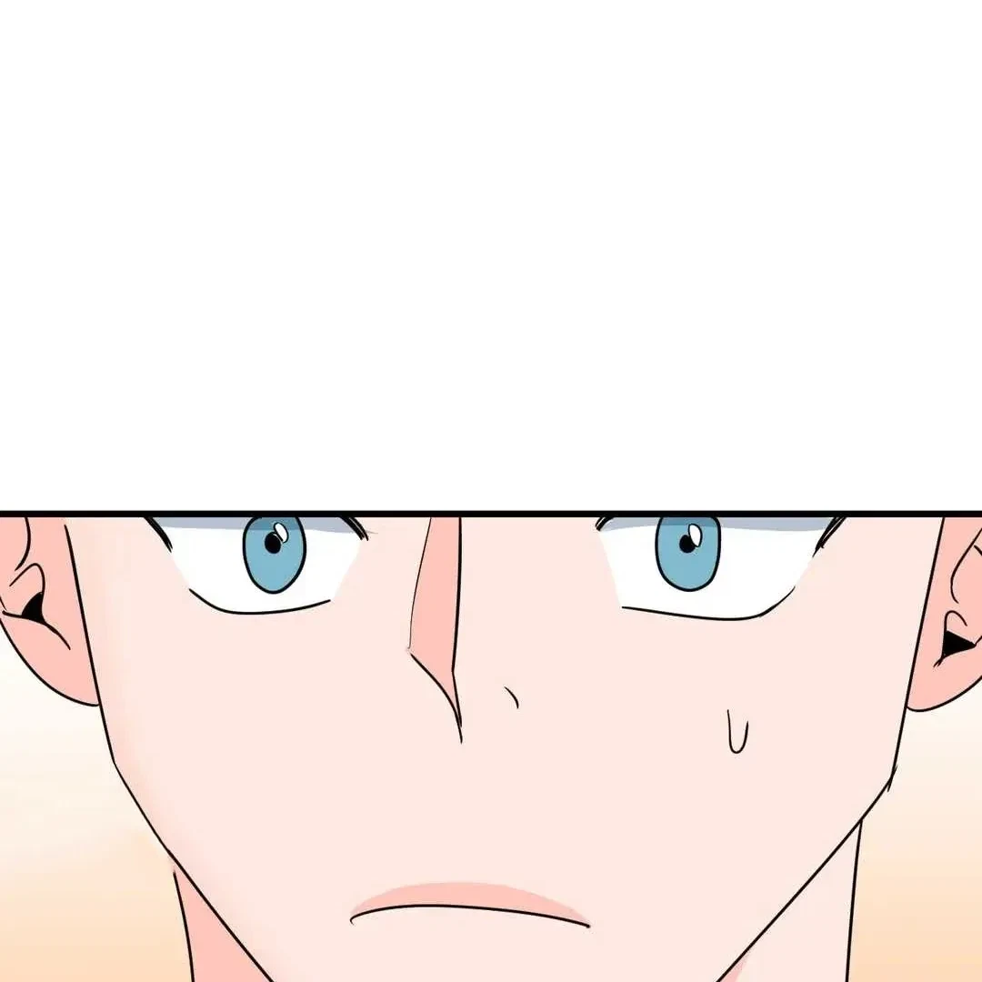 PUSH AND PULL Chapter 13, page 6