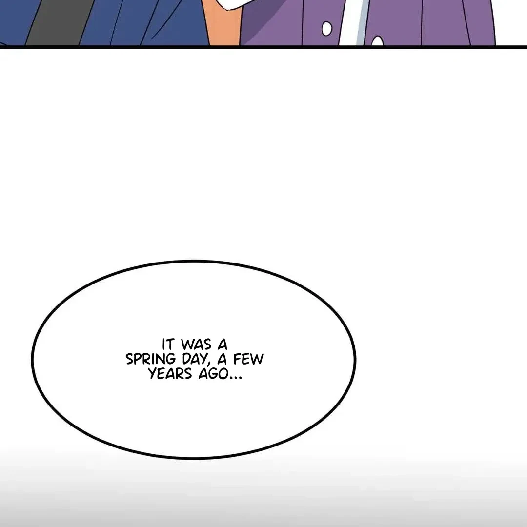 PUSH AND PULL Chapter 13, page 61