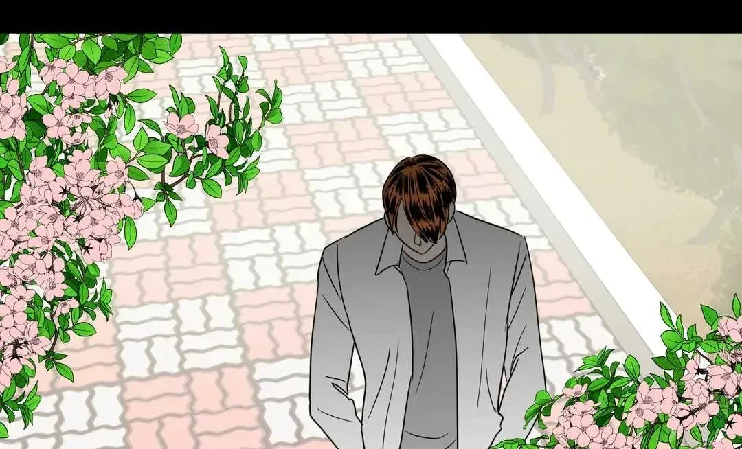 PUSH AND PULL Chapter 13, page 63