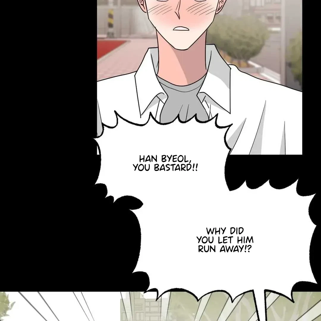 PUSH AND PULL Chapter 13, page 68