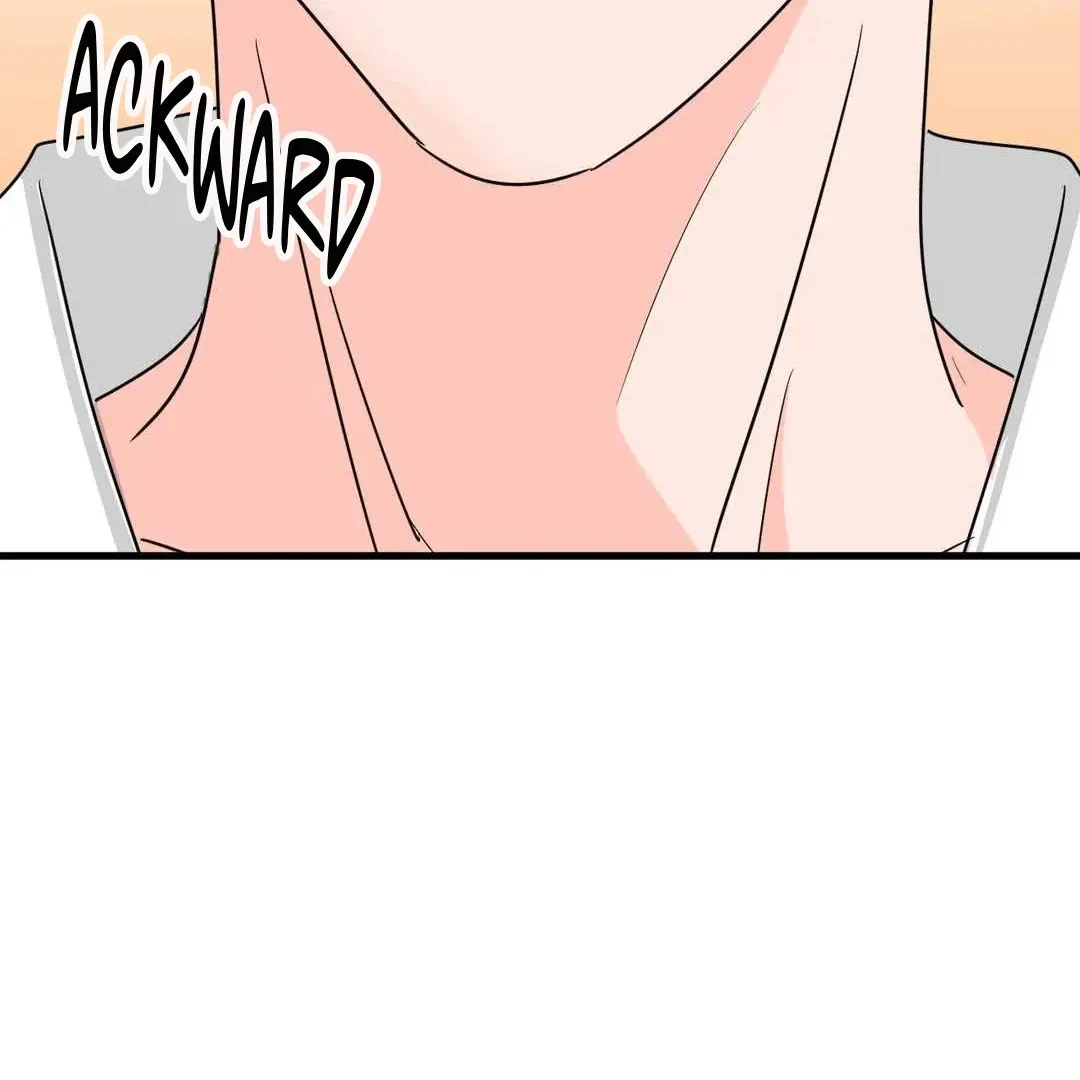 PUSH AND PULL Chapter 13, page 7