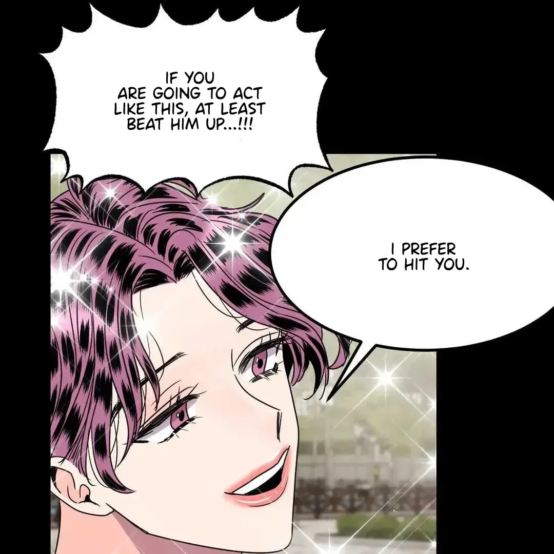 PUSH AND PULL Chapter 13, page 70