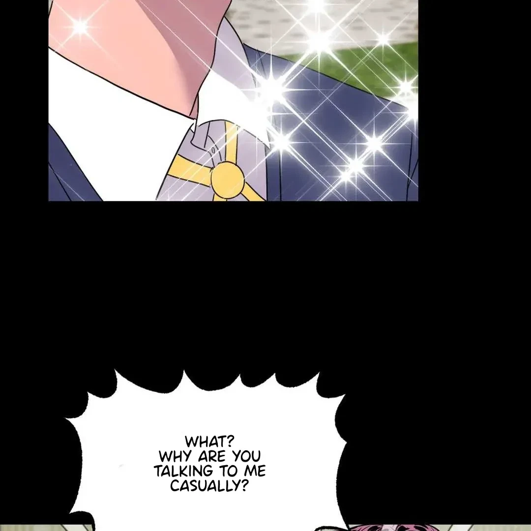 PUSH AND PULL Chapter 13, page 71