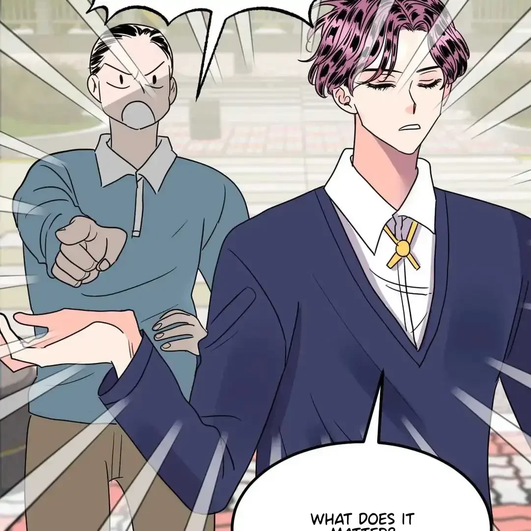 PUSH AND PULL Chapter 13, page 72