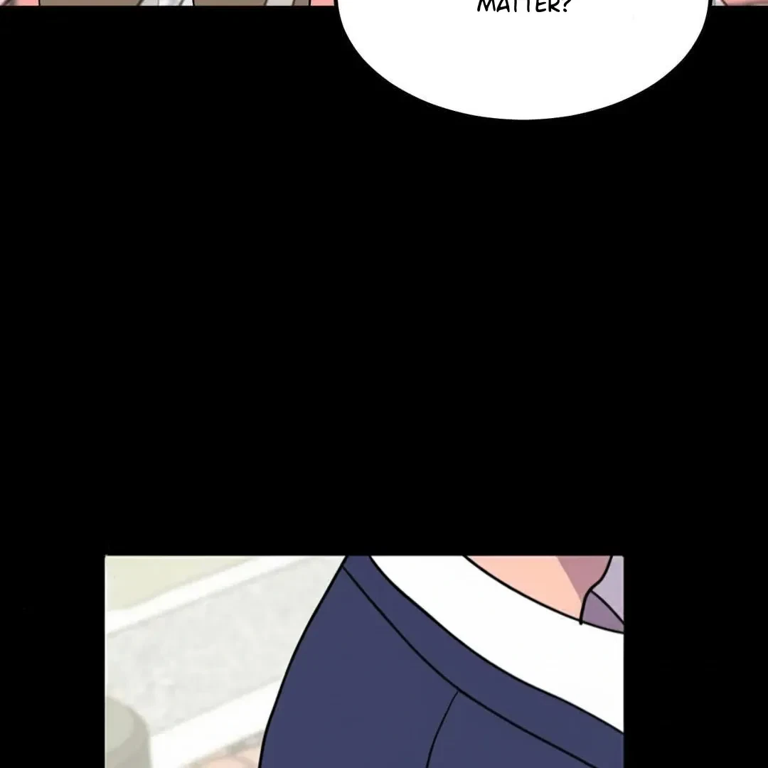 PUSH AND PULL Chapter 13, page 73