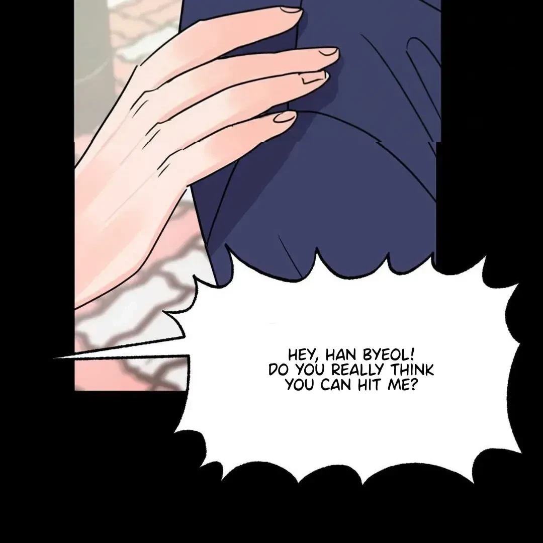 PUSH AND PULL Chapter 13, page 74