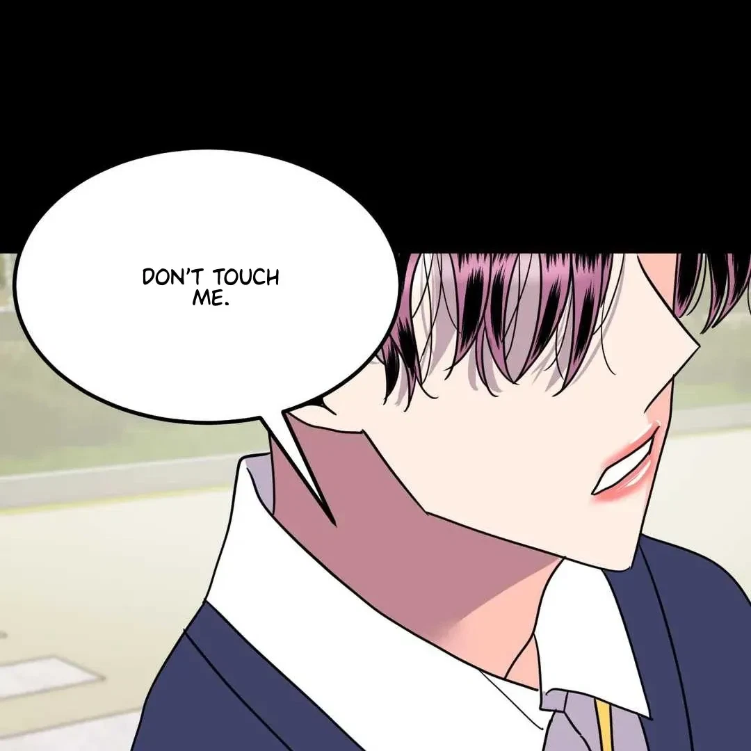 PUSH AND PULL Chapter 13, page 75