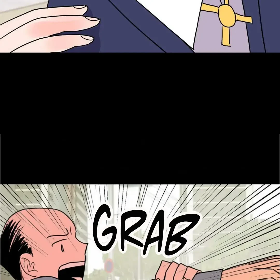 PUSH AND PULL Chapter 13, page 76