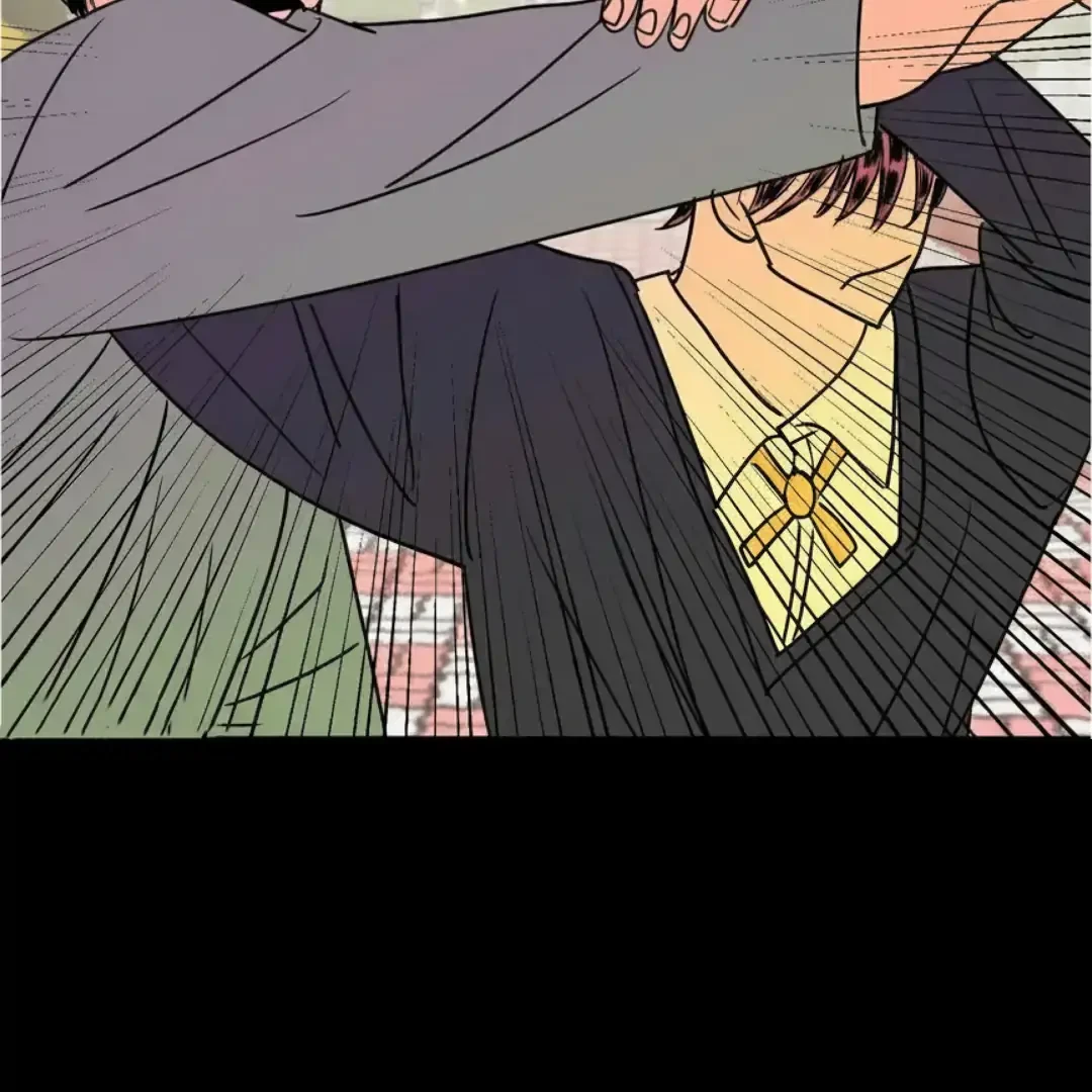 PUSH AND PULL Chapter 13, page 77