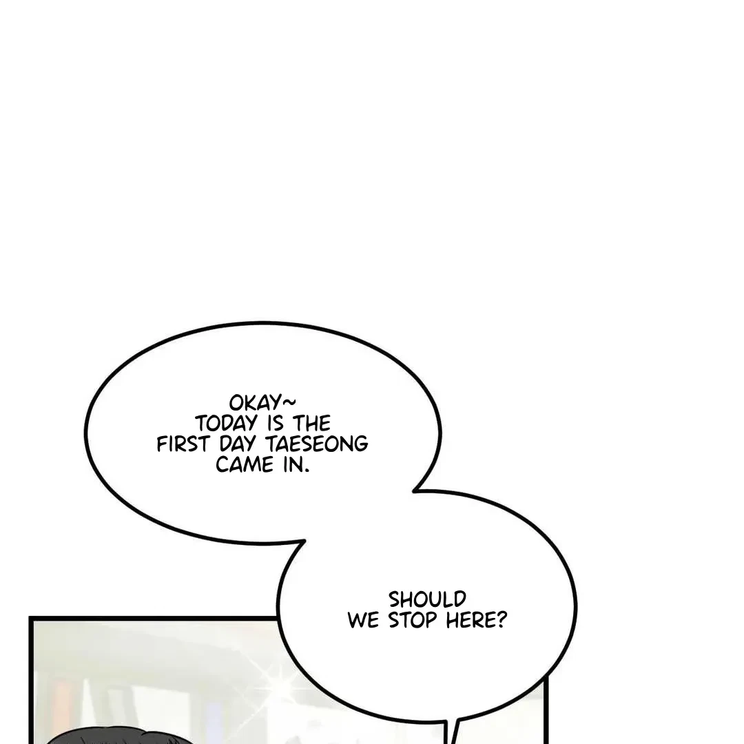 PUSH AND PULL Chapter 13, page 8