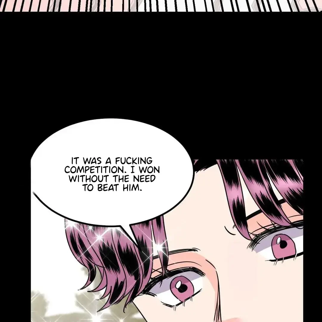 PUSH AND PULL Chapter 13, page 81