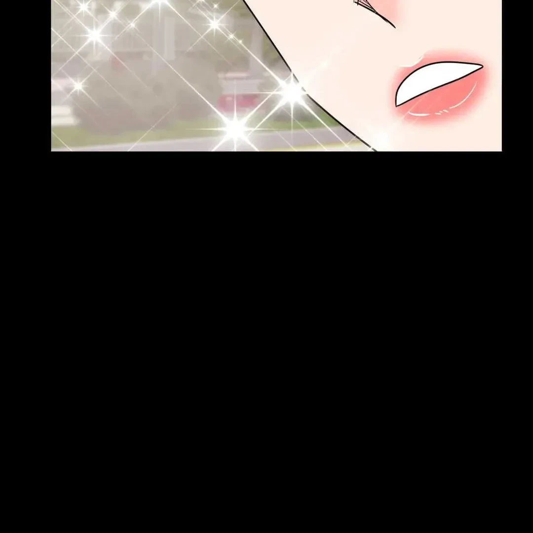 PUSH AND PULL Chapter 13, page 82