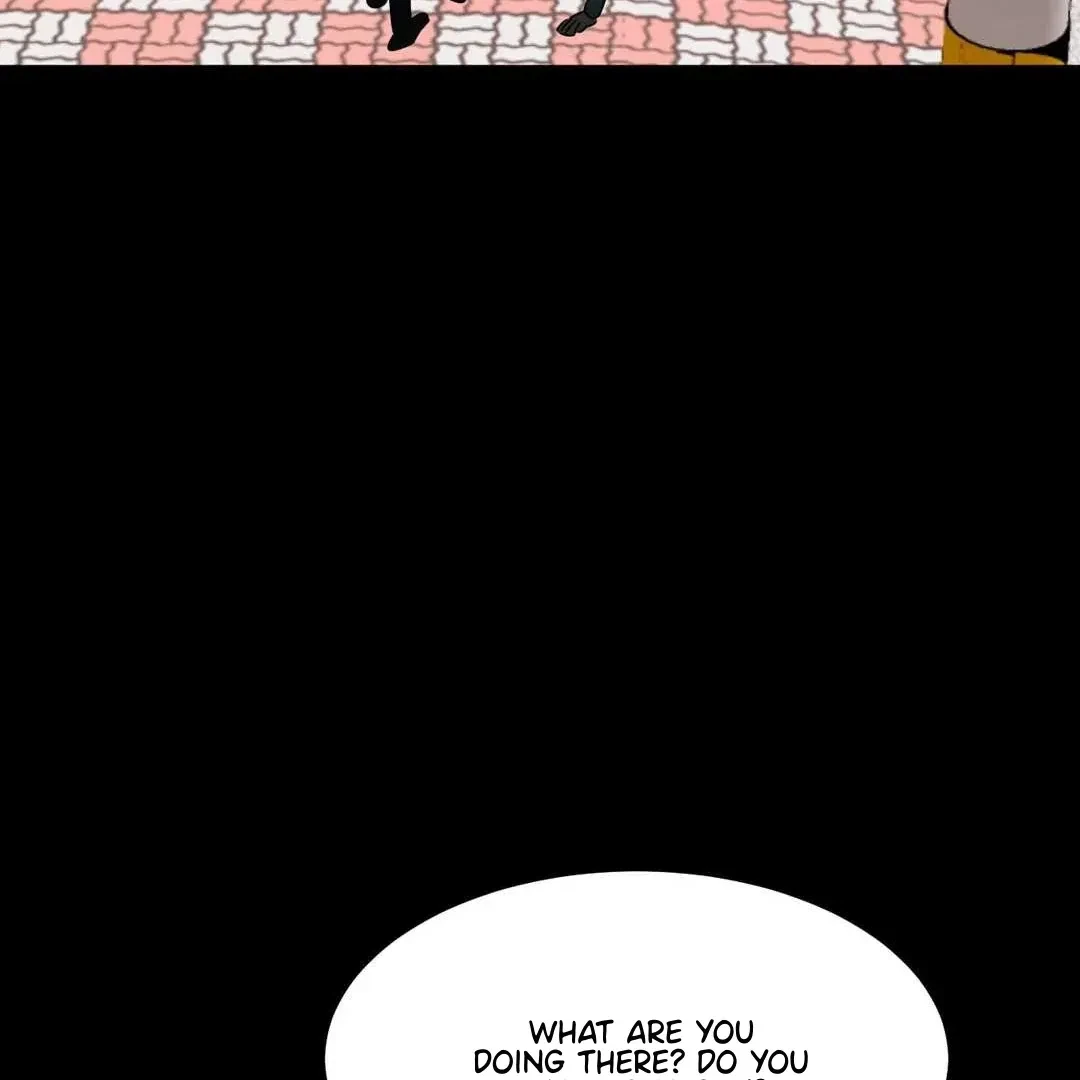 PUSH AND PULL Chapter 13, page 84