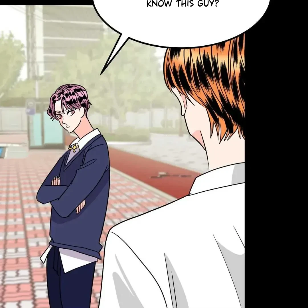 PUSH AND PULL Chapter 13, page 85