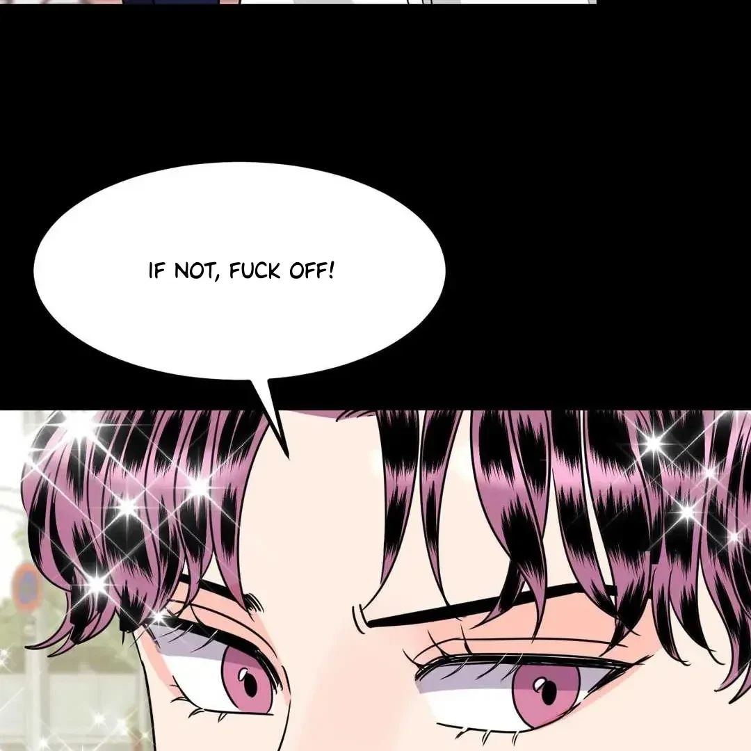 PUSH AND PULL Chapter 13, page 86