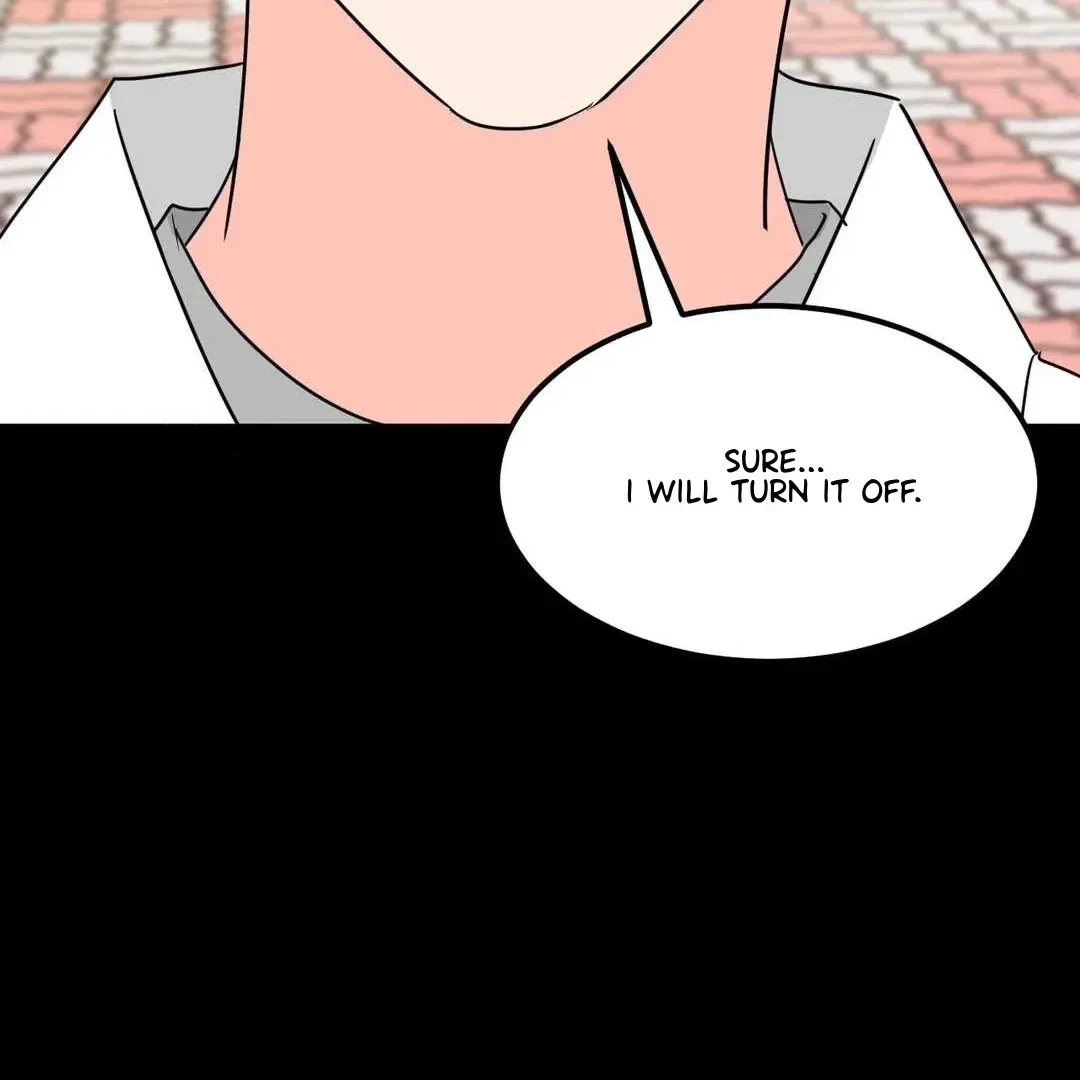 PUSH AND PULL Chapter 13, page 89