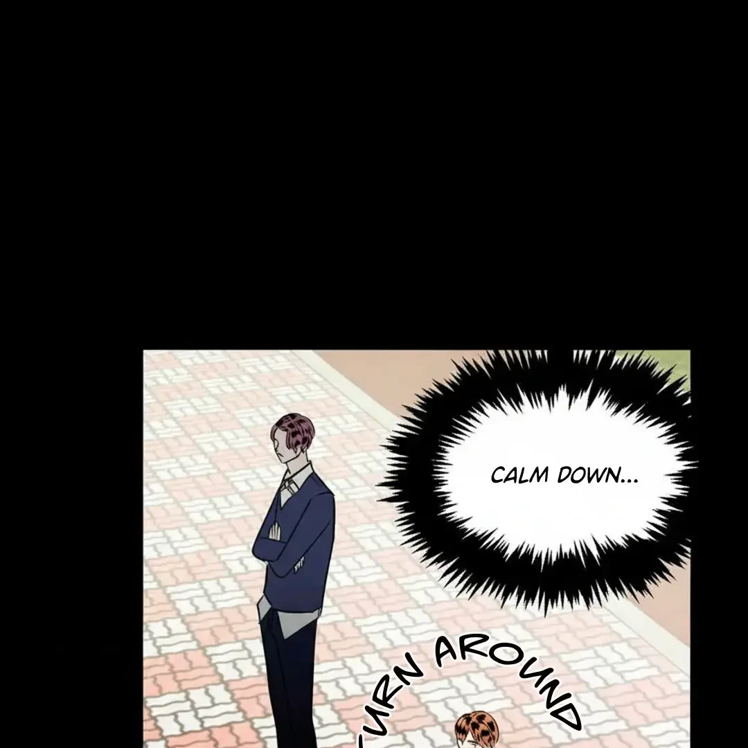 PUSH AND PULL Chapter 13, page 90