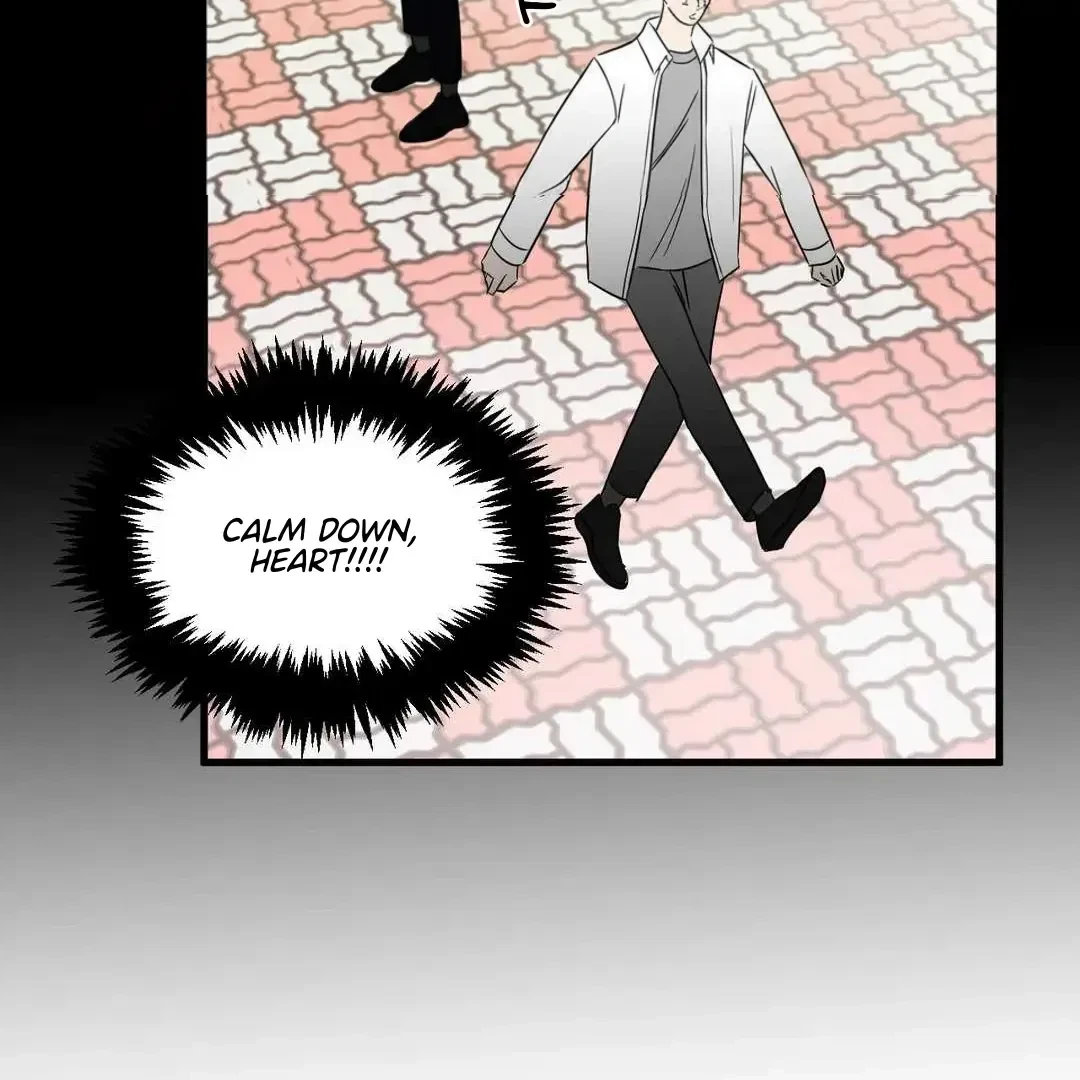 PUSH AND PULL Chapter 13, page 91