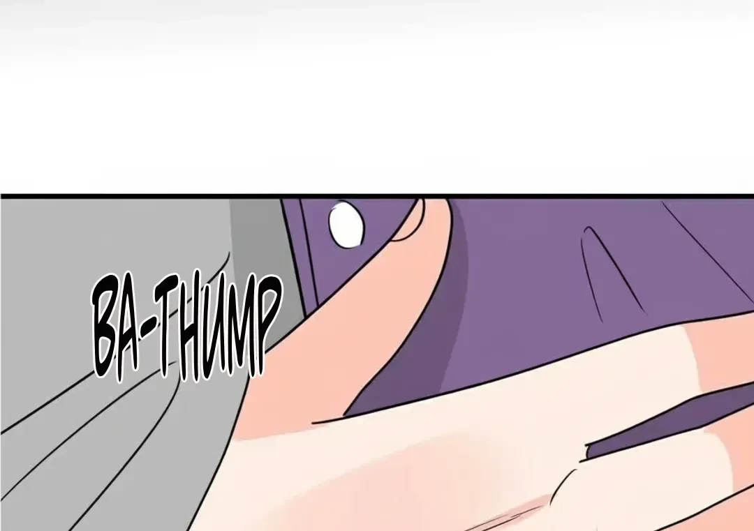 PUSH AND PULL Chapter 13, page 92