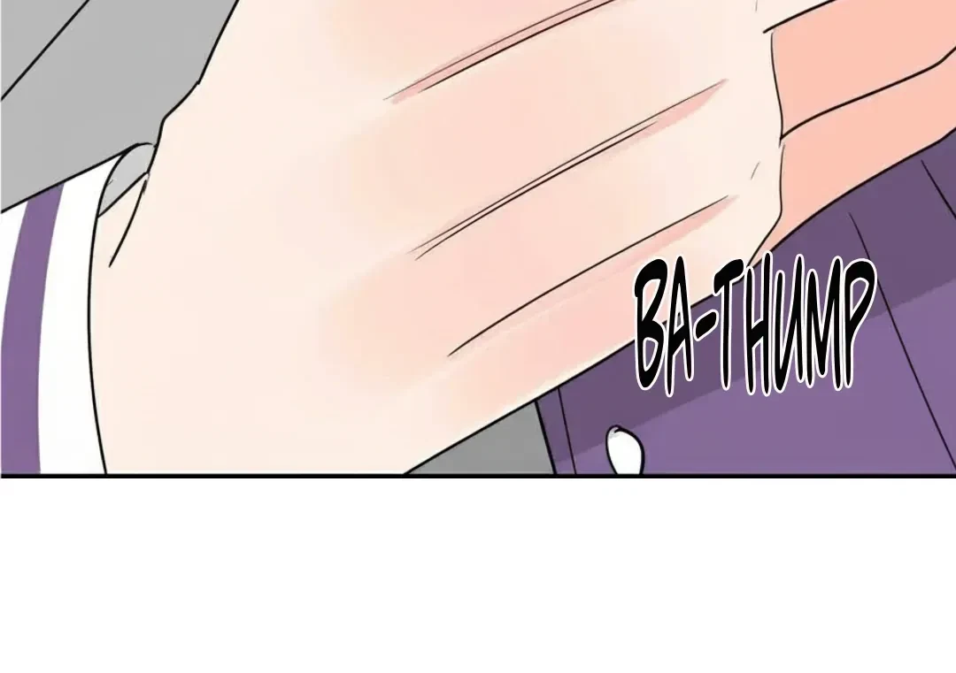 PUSH AND PULL Chapter 13, page 93