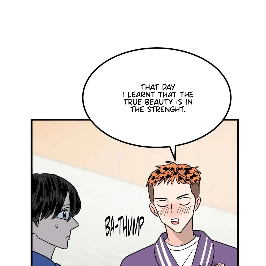 PUSH AND PULL Chapter 13, page 95