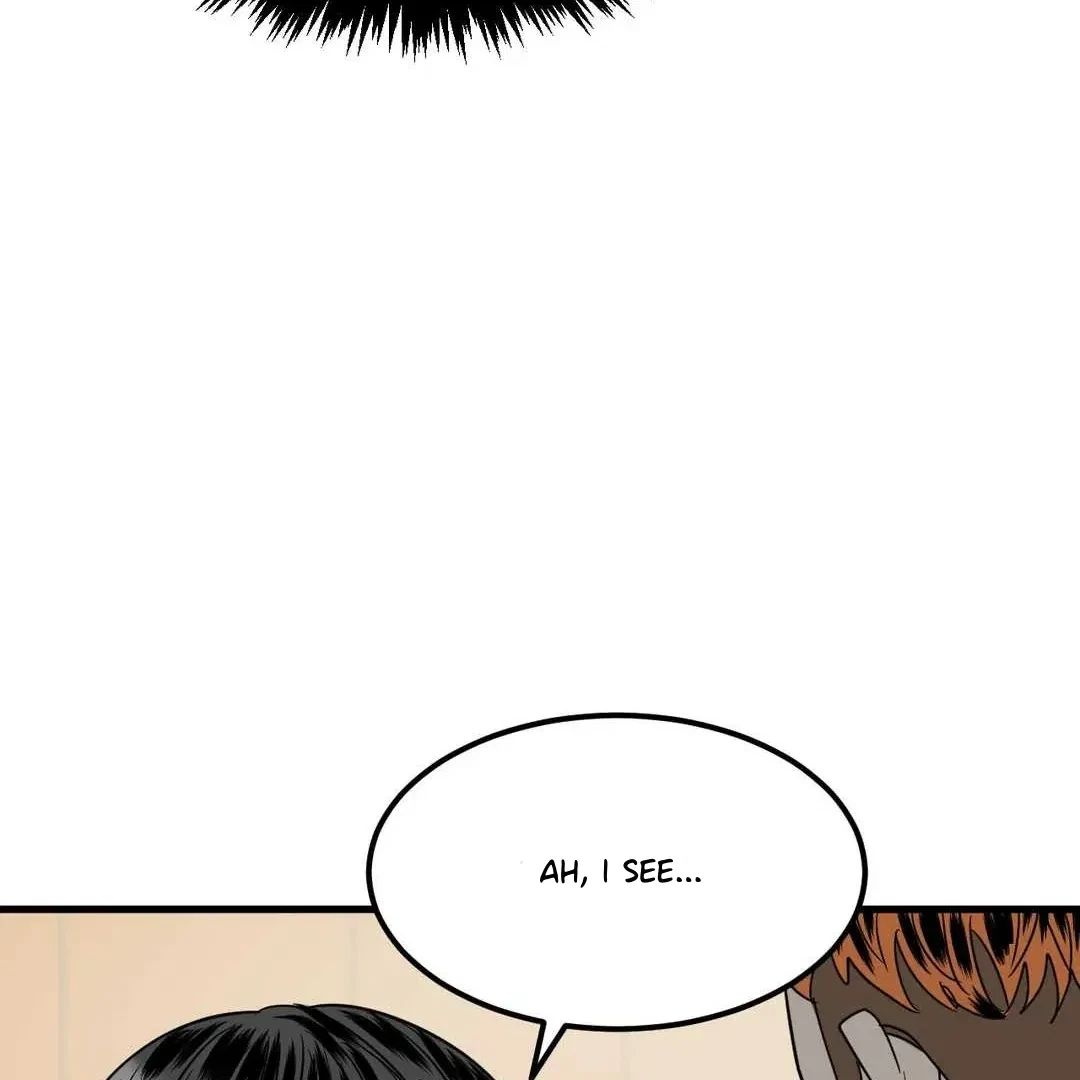 PUSH AND PULL Chapter 13, page 97